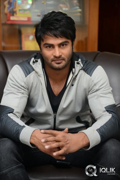 Sudheer-Babu-Aadu-Magadura-Bujji-Press-Meet